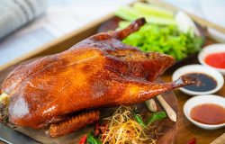 Đi Lạng Sơn mua gì? Bỏ túi 12 đặc sản và kinh nghiệm chọn quà